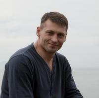 Отзыв от Эрик - Виза Destination Thailand