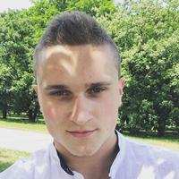 Отзыв от Станислав - виза ДТВ