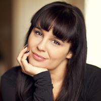 Отзыв от Агата - Виза Destination Thailand